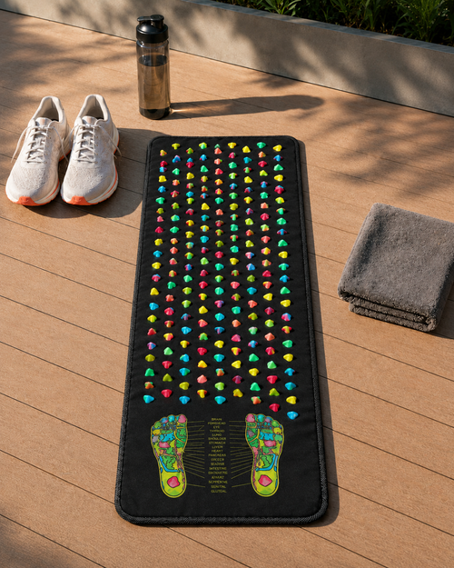 Massage Mat