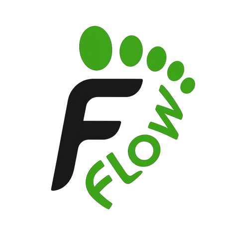 FootFlow