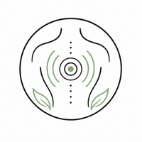 Targeted Comfort