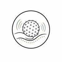 Textured Massage Feel