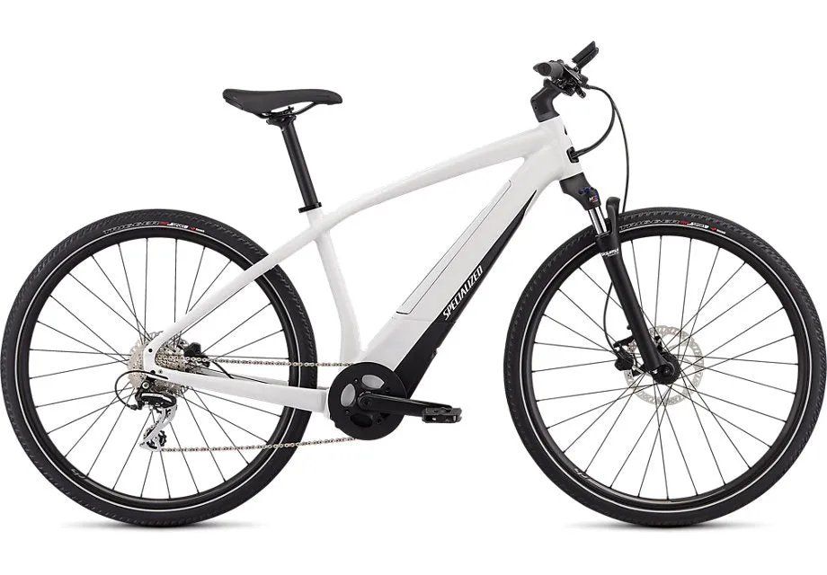 2019 Specialized Turbo Vado 1.0