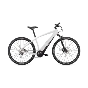 2019 Specialized Turbo Vado 1.0