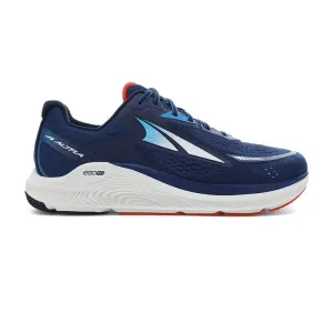Altra Men's Paradigm 6 Shoe