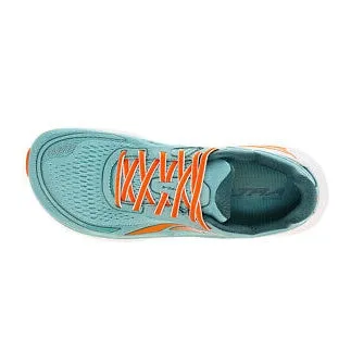 Altra Women's Paradigm 6 Shoe
