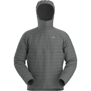 Arc'teryx M Cerium Hybrid Hoody