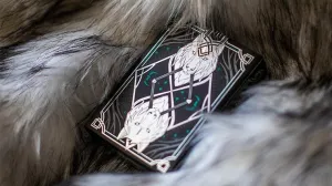 Ascension (Wolves)