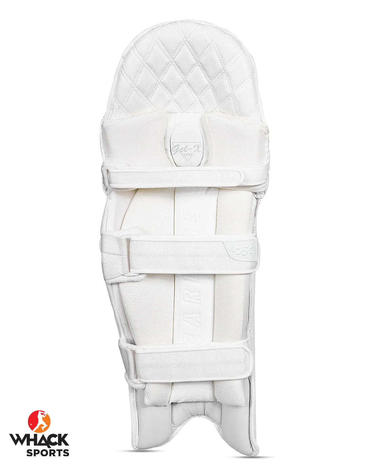 DSC Krunch Special Edition Cricket Bundle Kit