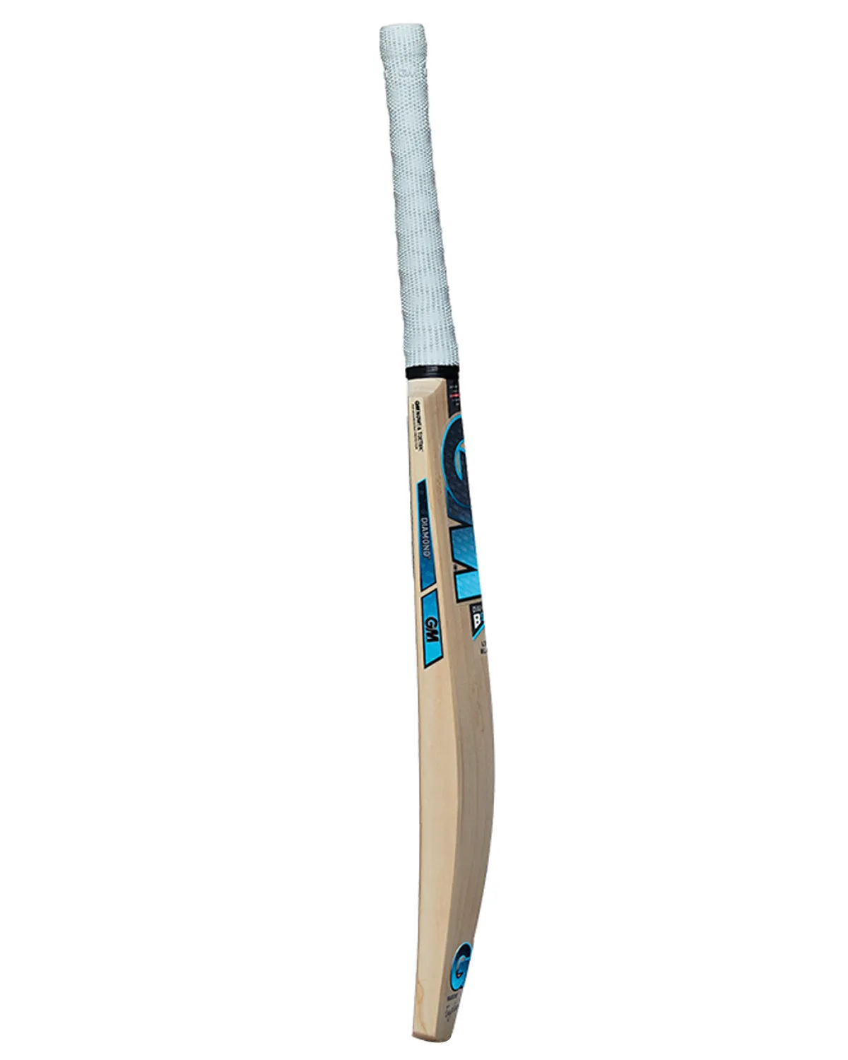 GM DXM Original Limited Edition Cricket Bundle Kit