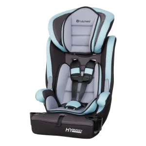 Hybrid™ 3-in-1 Combination Booster Car Seat - Desert Blue (Walmart Exclusive)