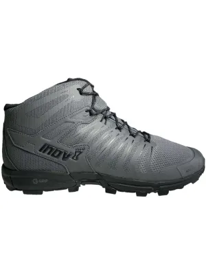 Inov8 Men's Roclite G 345 Shoe