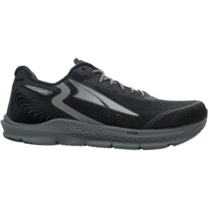 Men's Altra Torin 5, Black, 11.5 D Medium