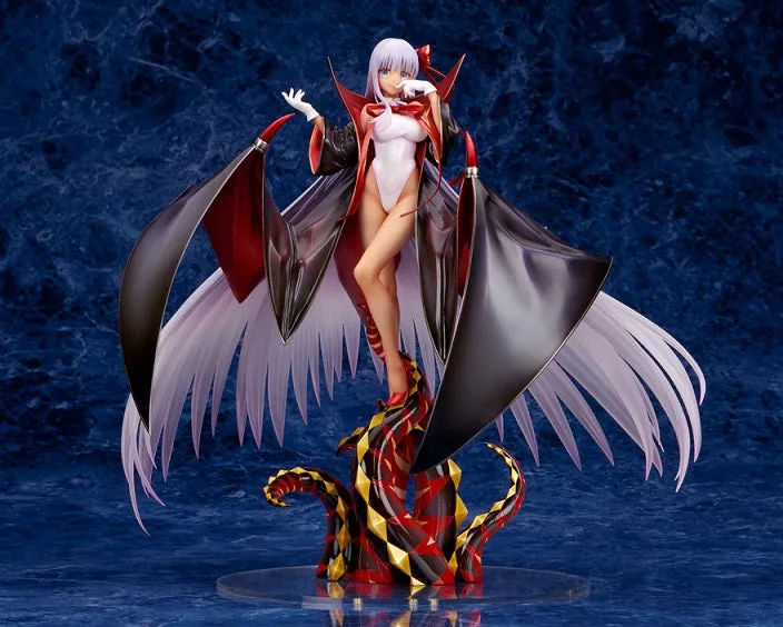 Moon Cancer/BB - Tanned ver. 1/8 Scale Figure