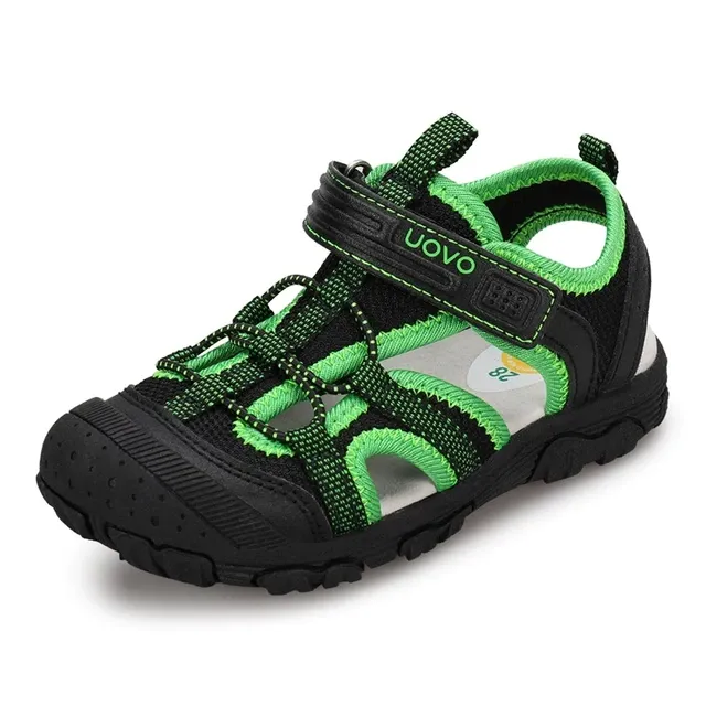 Moris Unisex Kids' Sandal