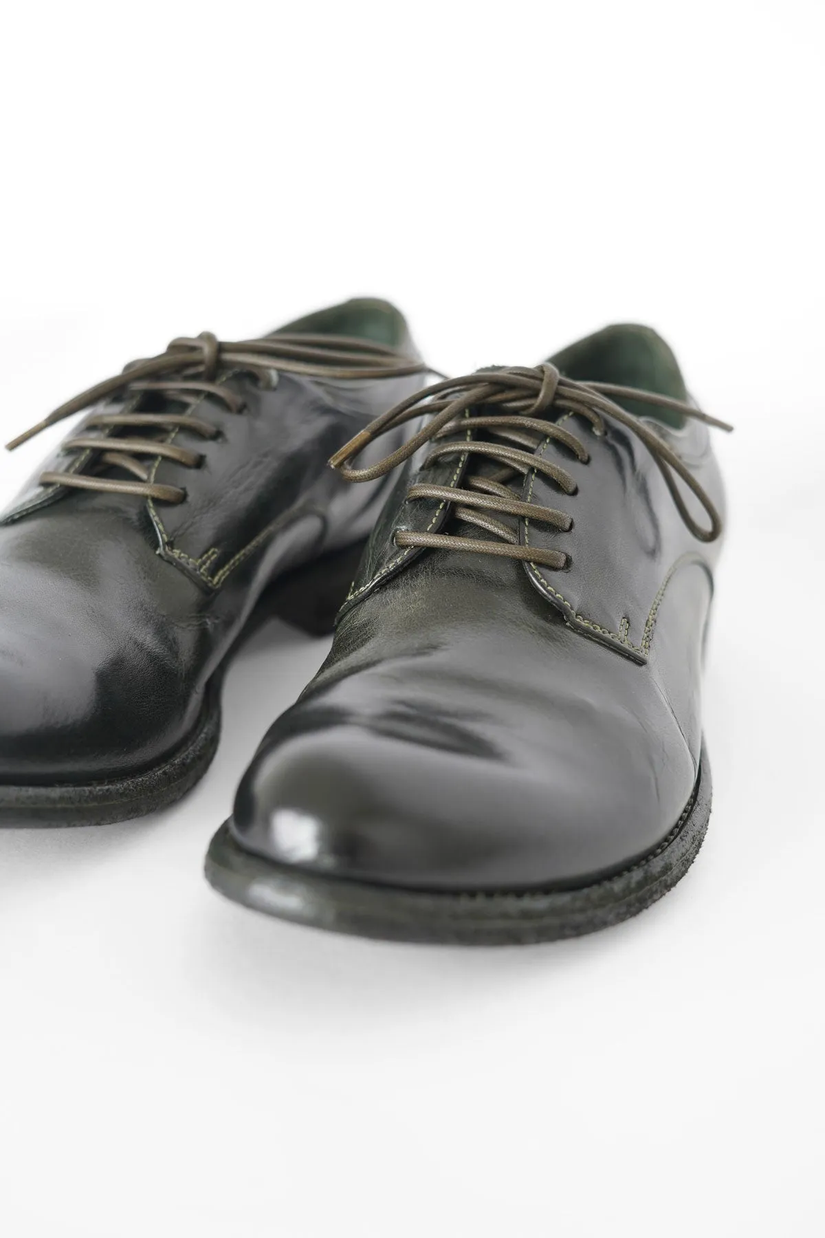 Officine Creative - Brogue 012 - Depths