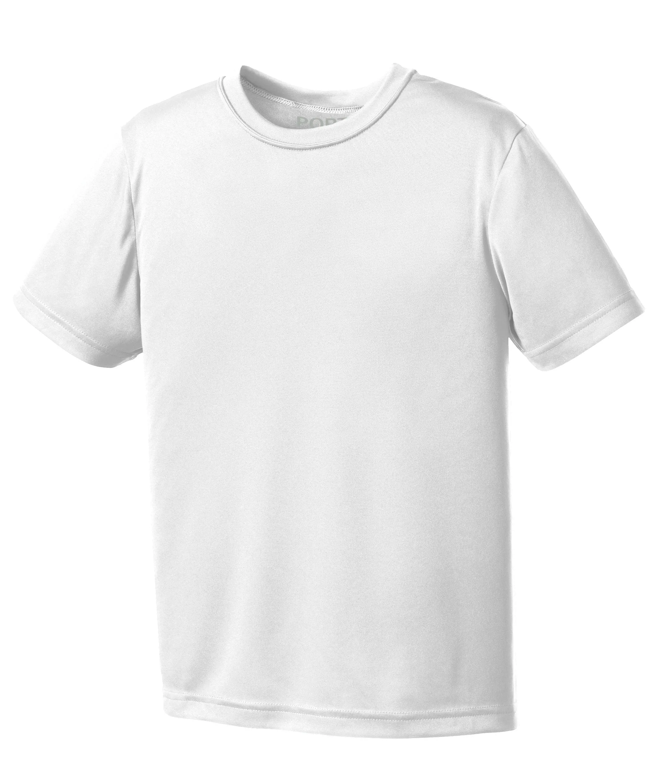 Port & Company® Performance Tee