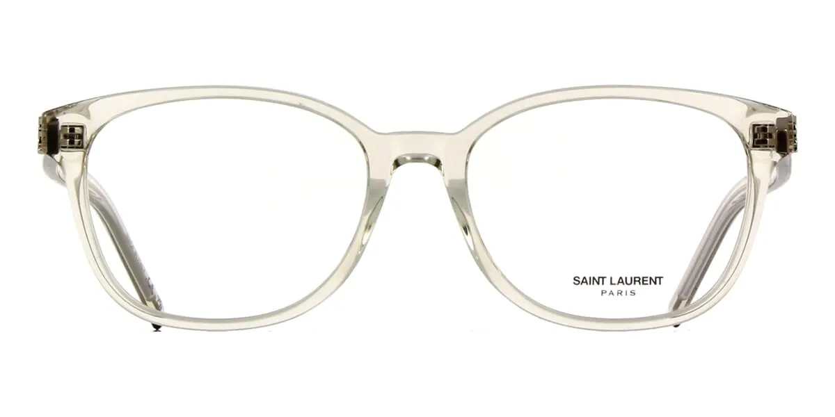 Saint Laurent SL M113 004