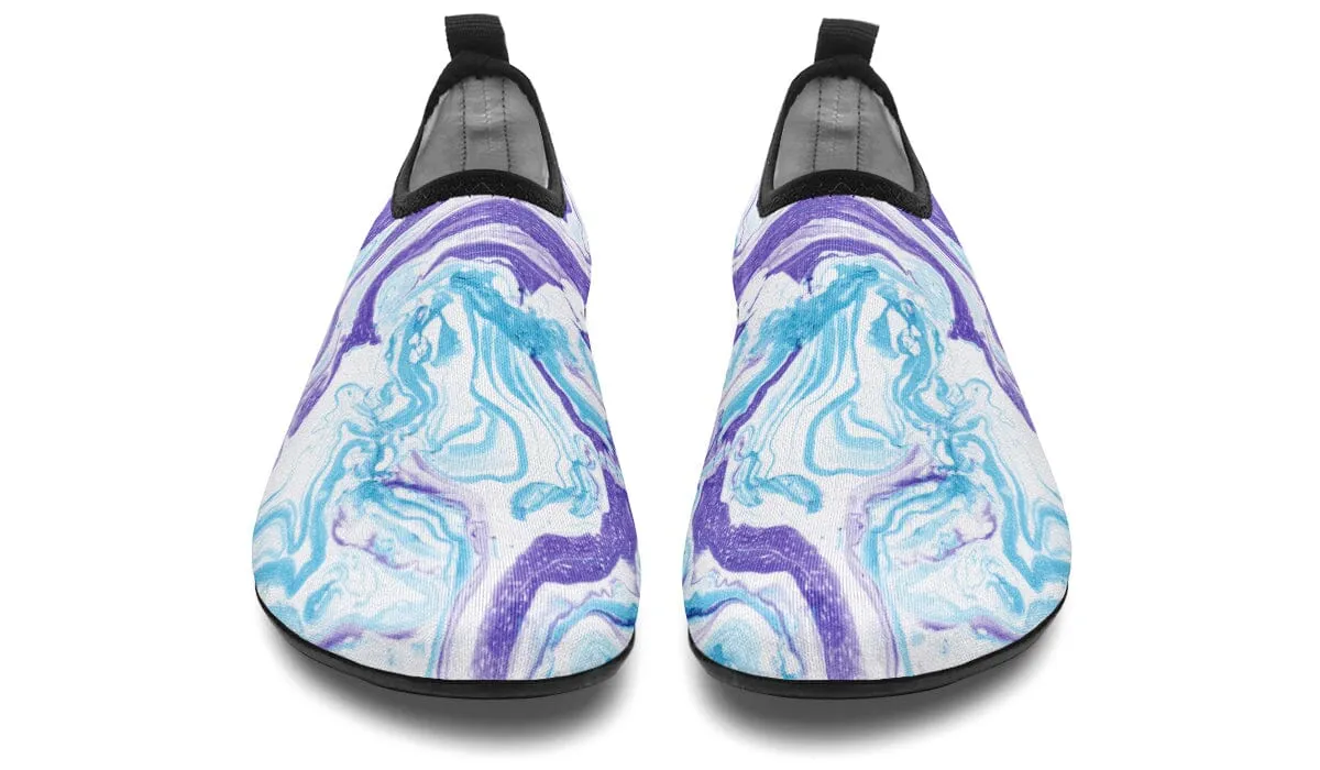 Swirl Barefoot Shoes