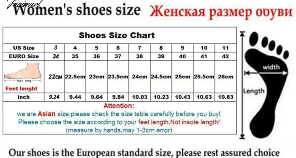 TAVIMART  -  French Style Gentle Soft Bottom Buckle Strap Mary Jane Shoes Women Square Toe Simple Women Flats Women's Slippers loafer
