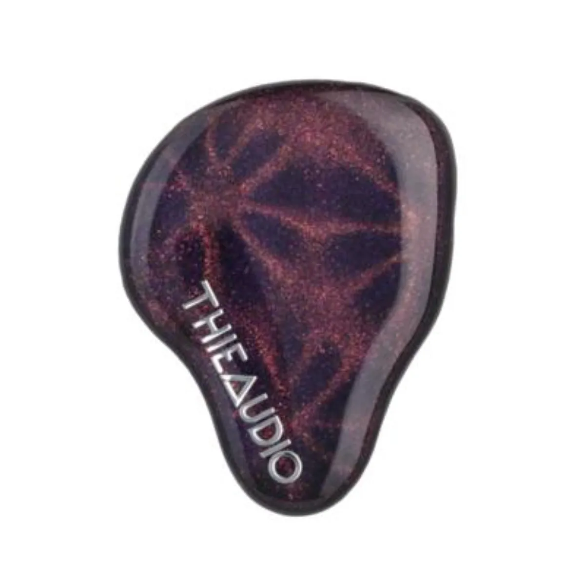 Thieaudio Monarch MKIII | Flagship Tribrid Universal IEMs