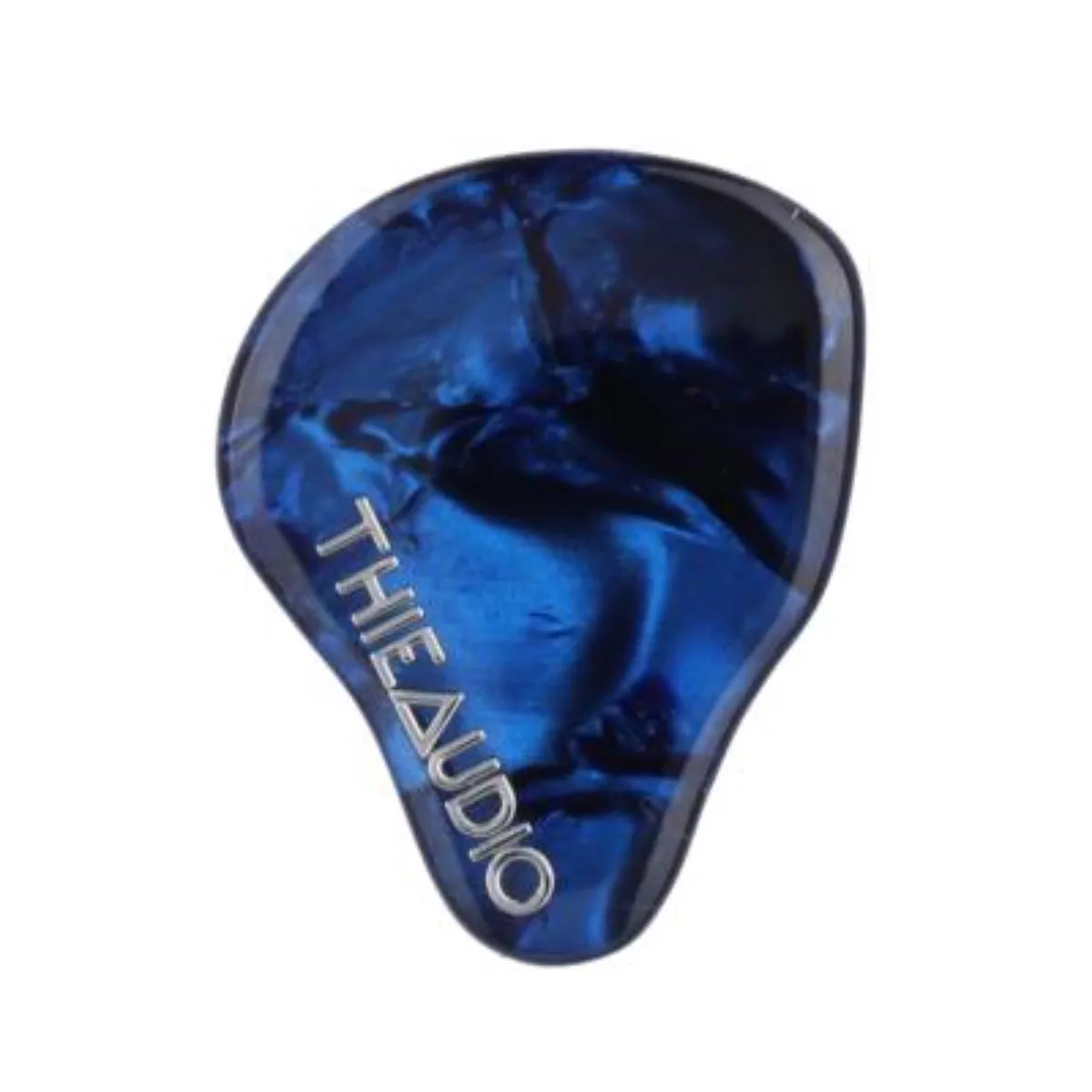 Thieaudio Monarch MKIII | Flagship Tribrid Universal IEMs