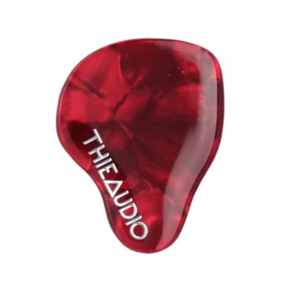 Thieaudio Monarch MKIII | Flagship Tribrid Universal IEMs