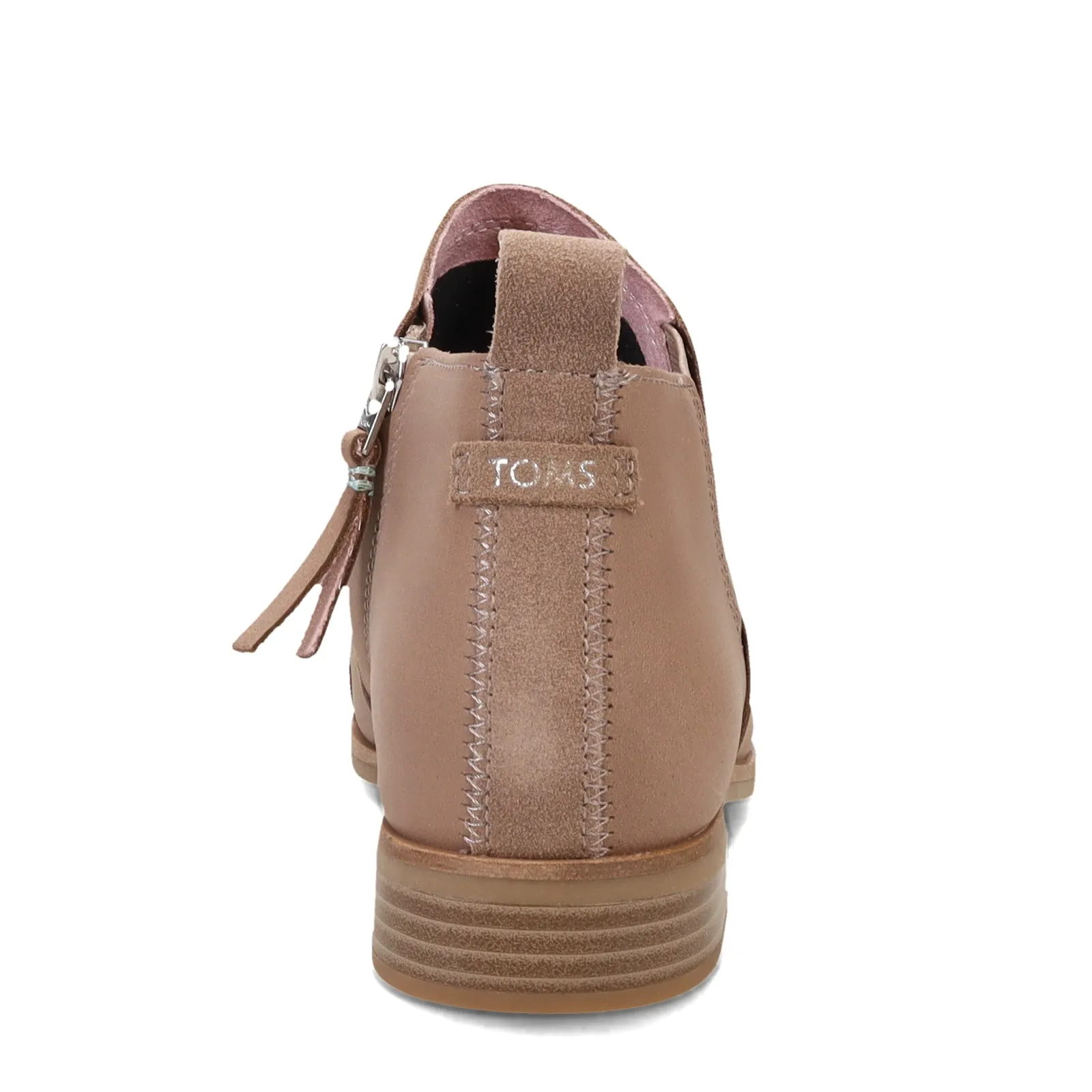 Women's TOMS, Reese Boot