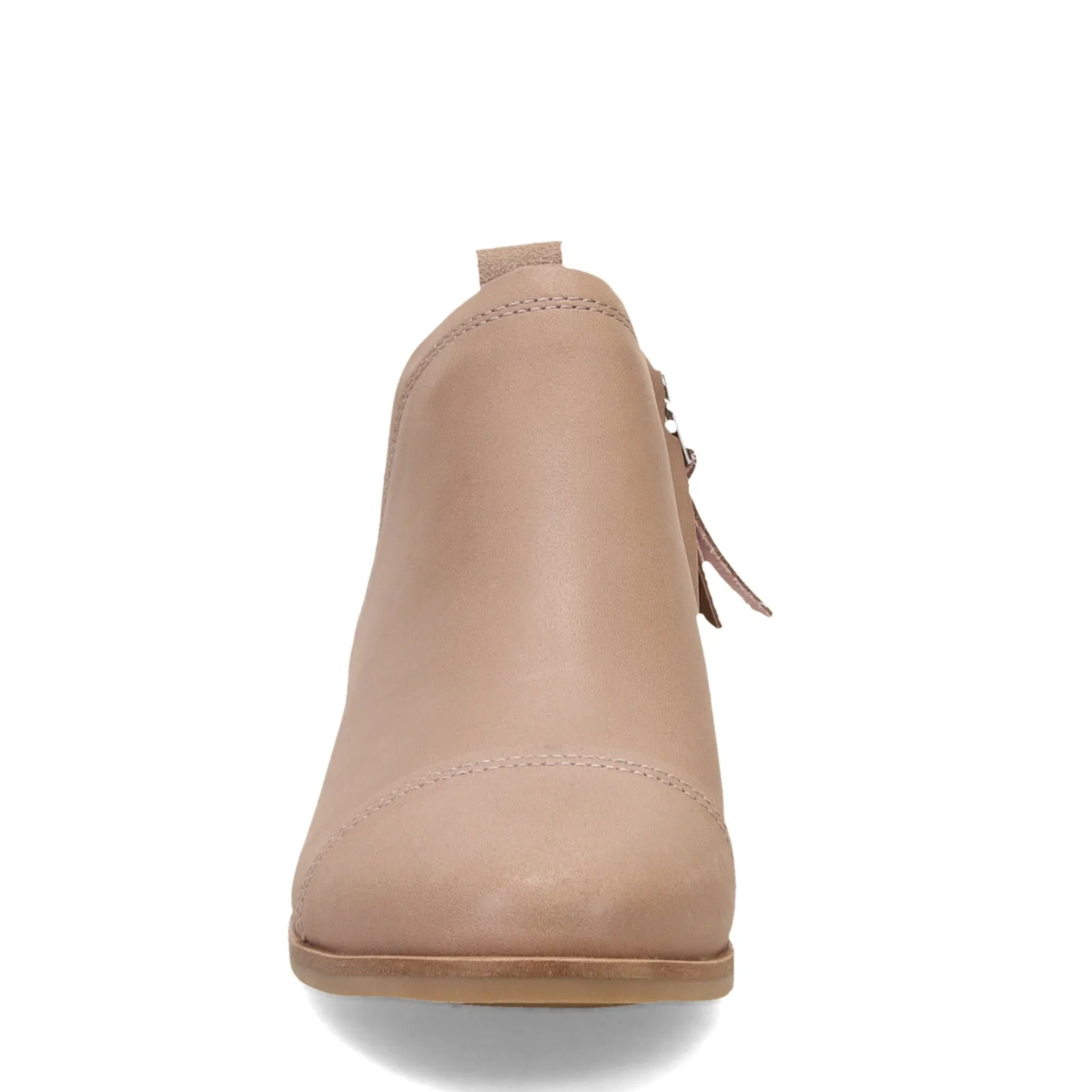 Women's TOMS, Reese Boot